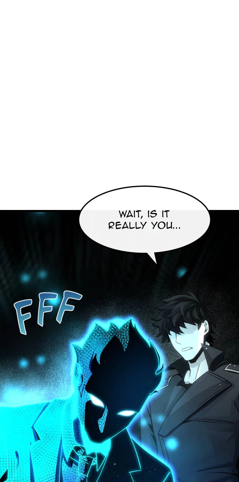 Writers Legacy Chapter 18, page 119 of 123