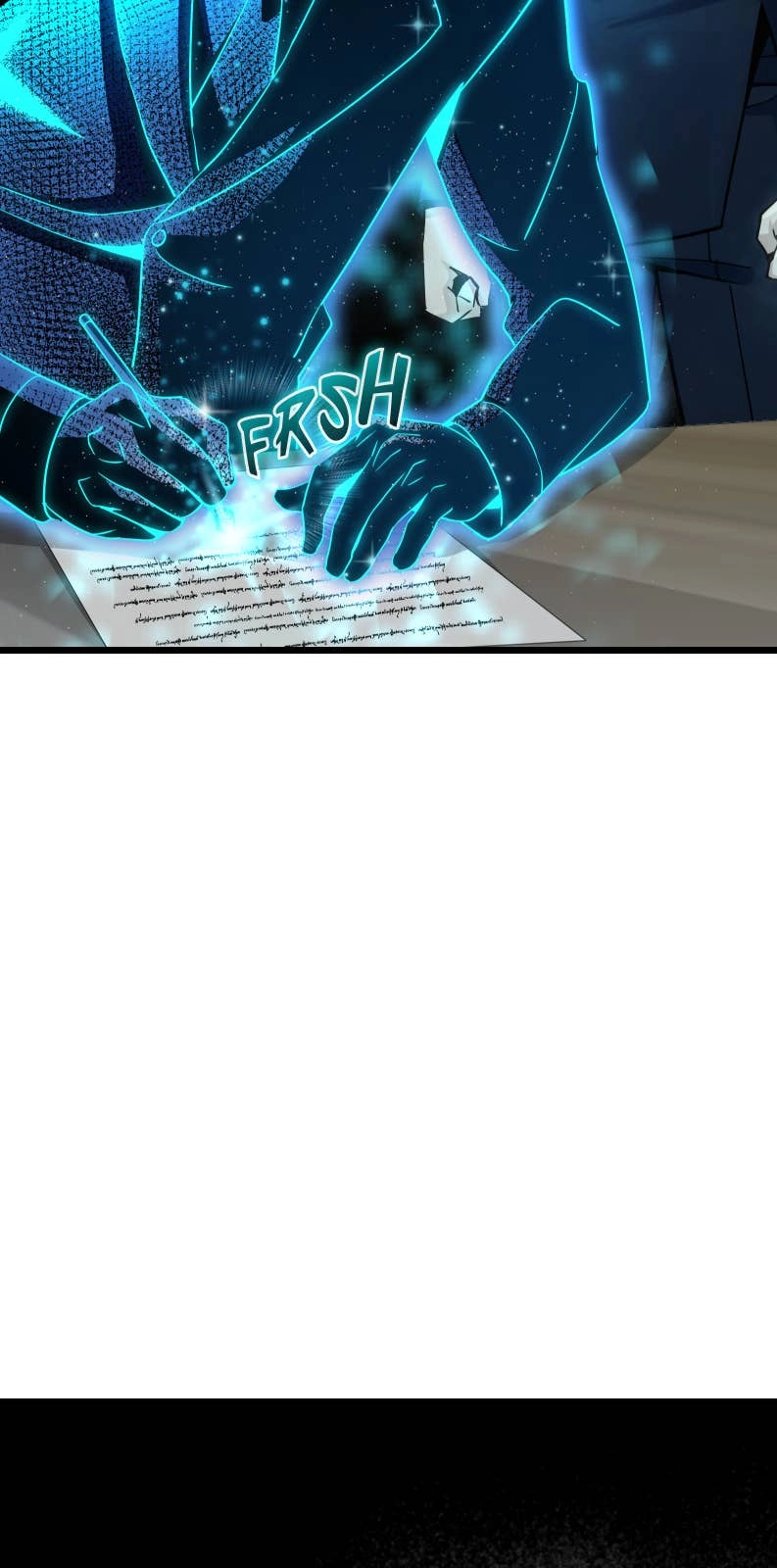 Writers Legacy Chapter 18, page 120 of 123
