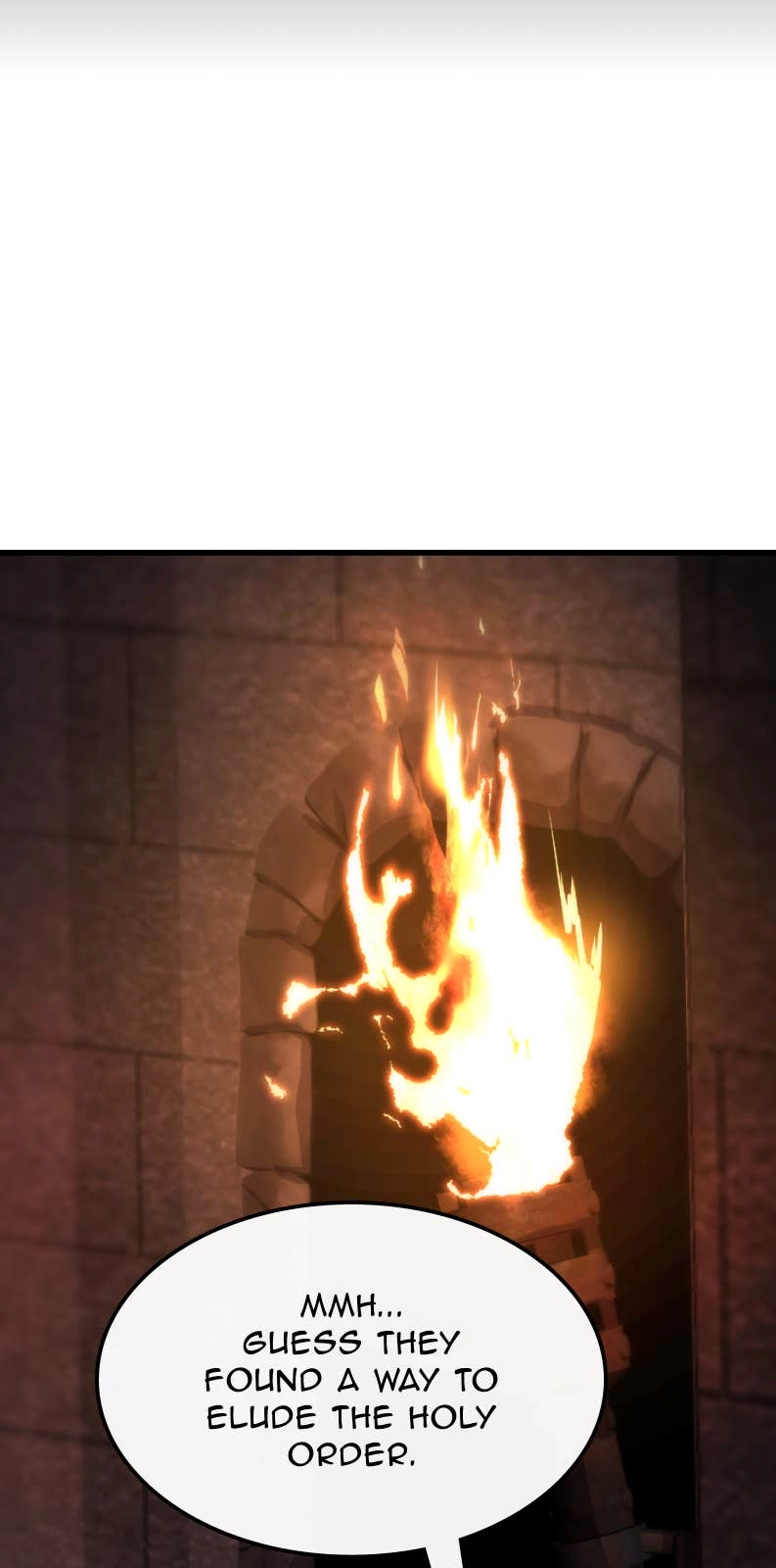 Writers Legacy Chapter 18, page 14 of 123