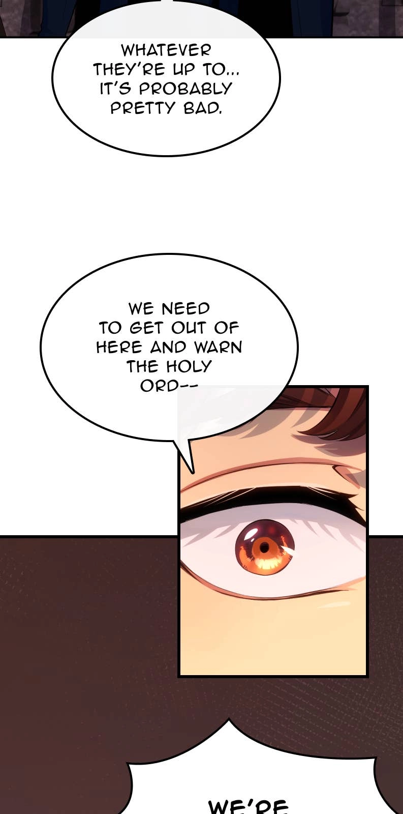 Writers Legacy Chapter 18, page 19 of 123