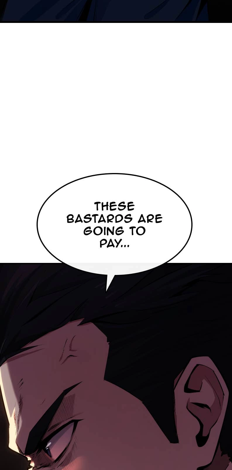 Writers Legacy Chapter 18, page 21 of 123