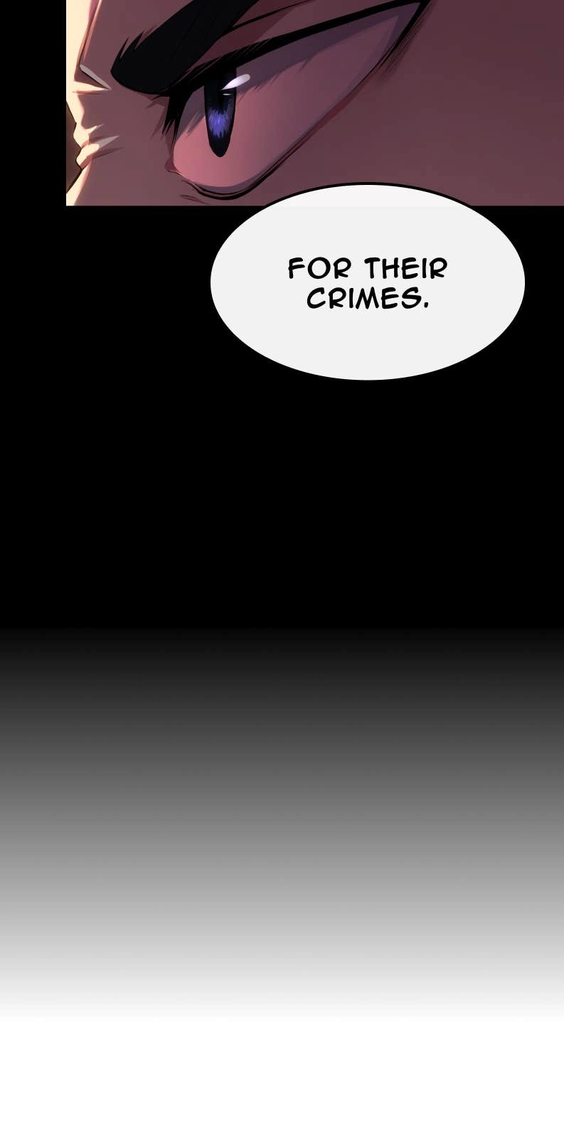 Writers Legacy Chapter 18, page 23 of 123