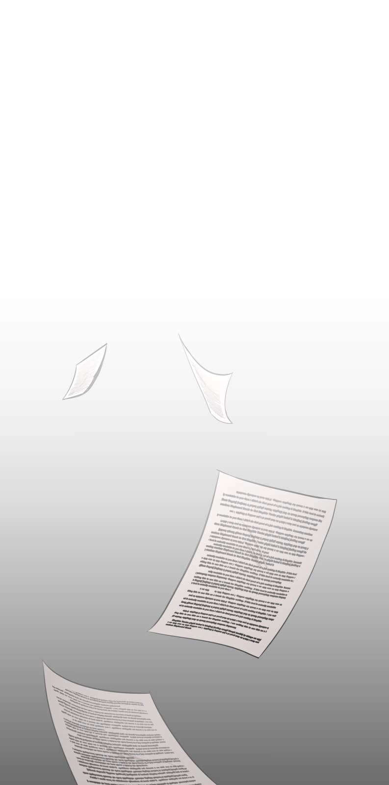 Writers Legacy Chapter 18, page 42 of 123