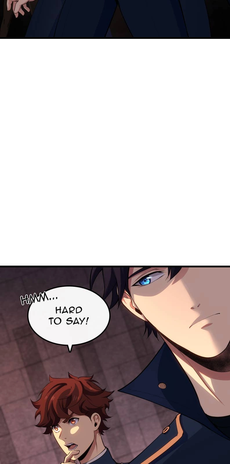 Writers Legacy Chapter 18, page 6 of 123