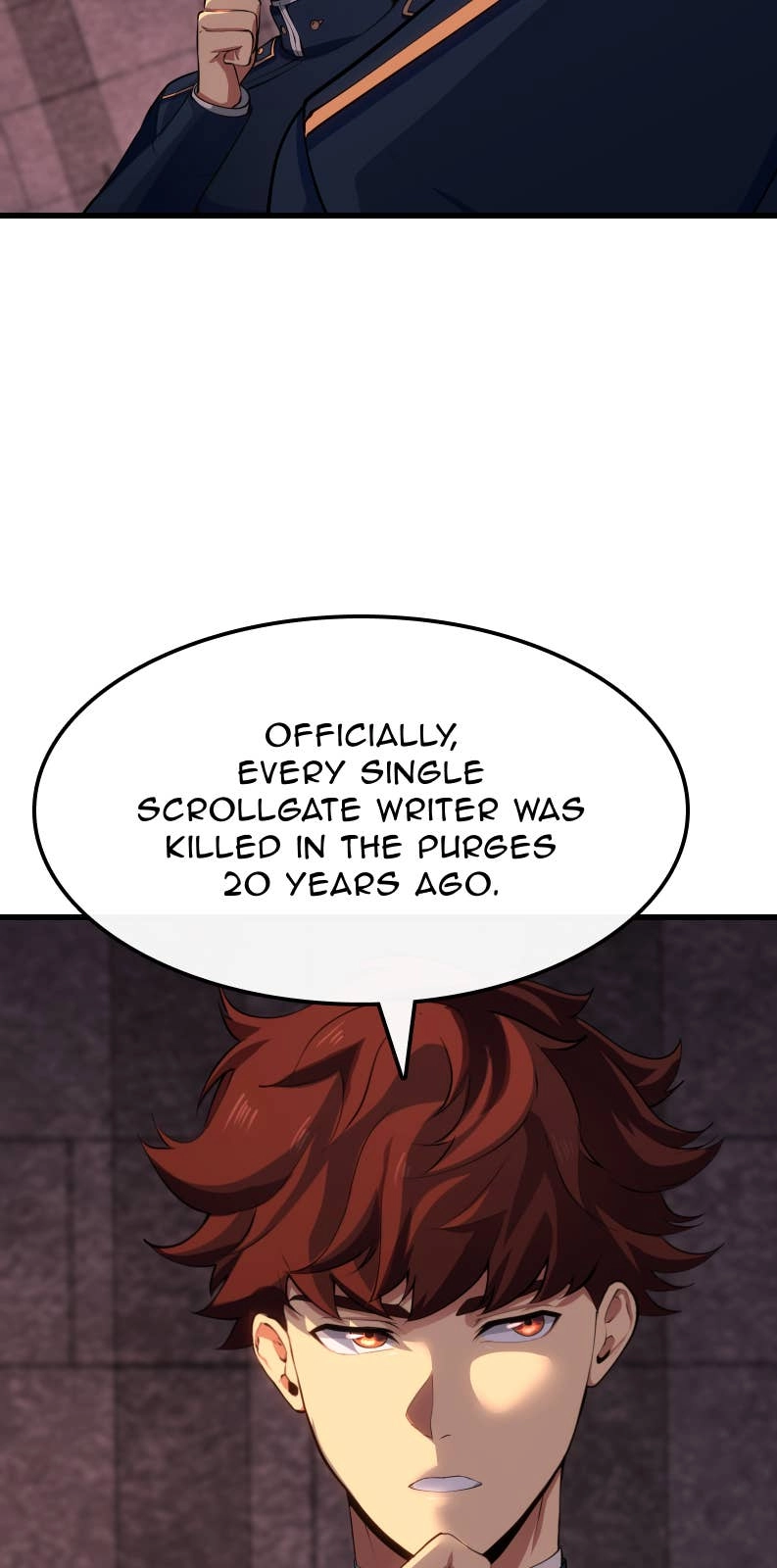 Writers Legacy Chapter 18, page 7 of 123
