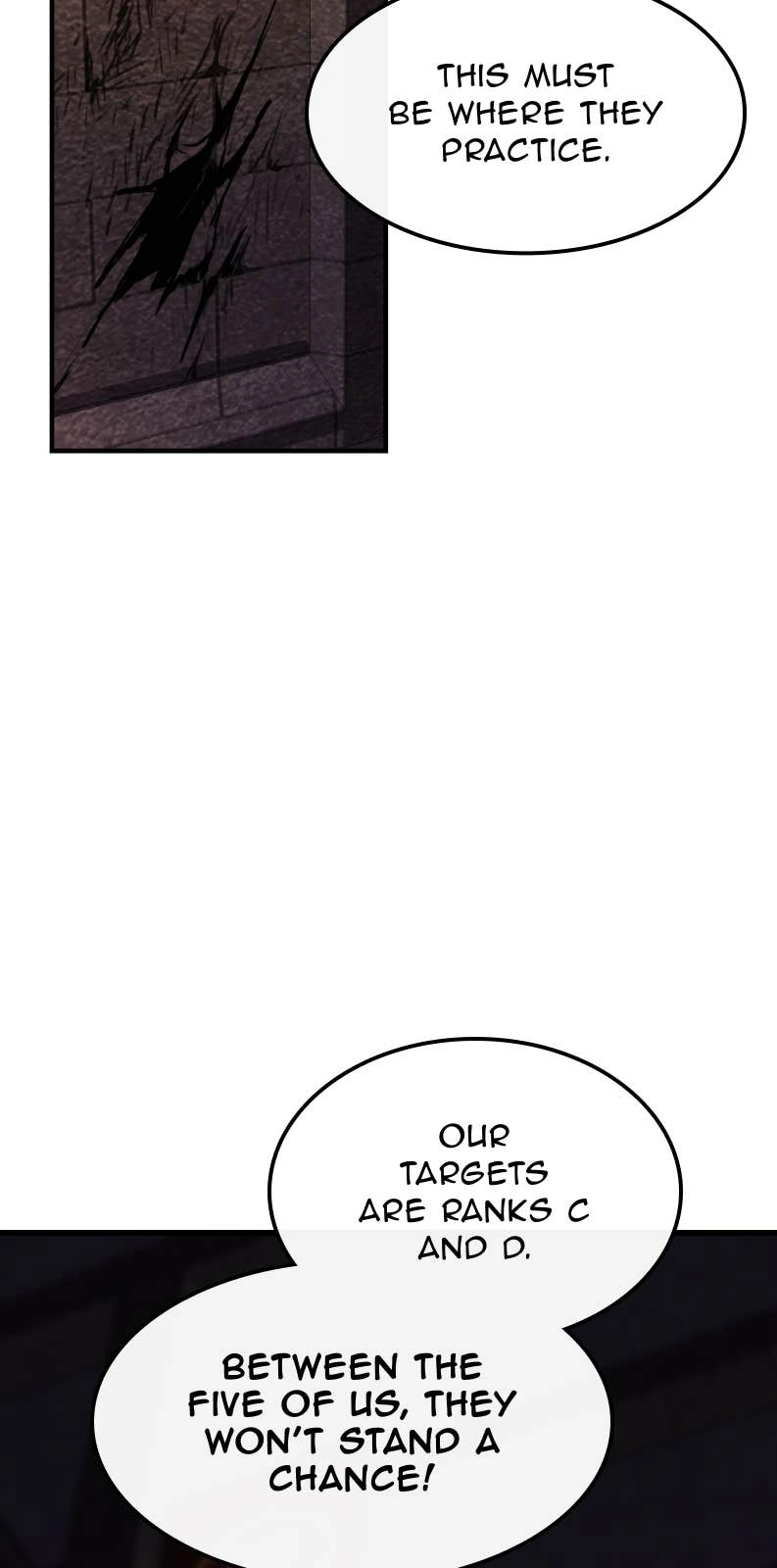 Writers Legacy Chapter 18, page 78 of 123
