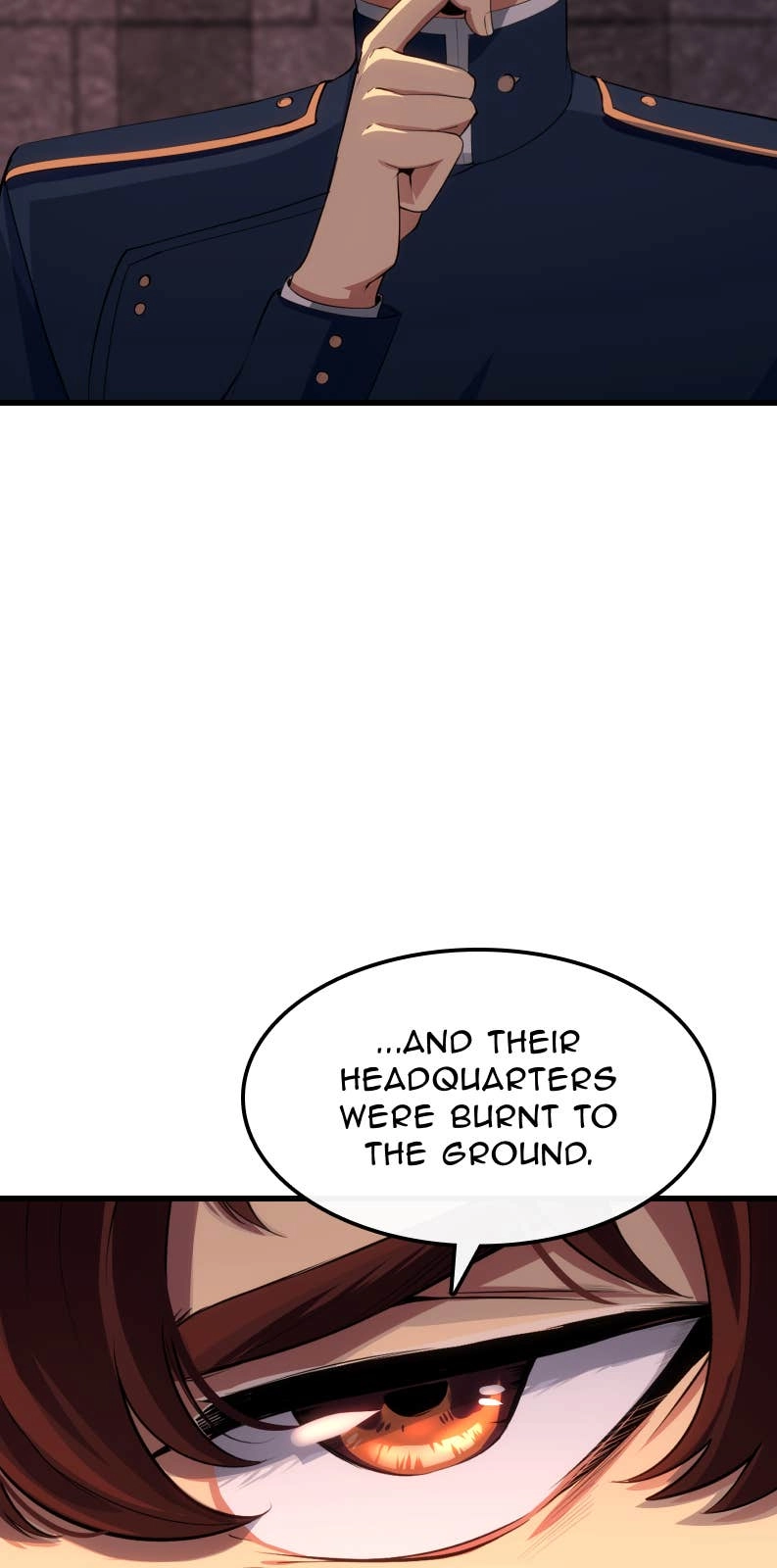 Writers Legacy Chapter 18, page 8 of 123