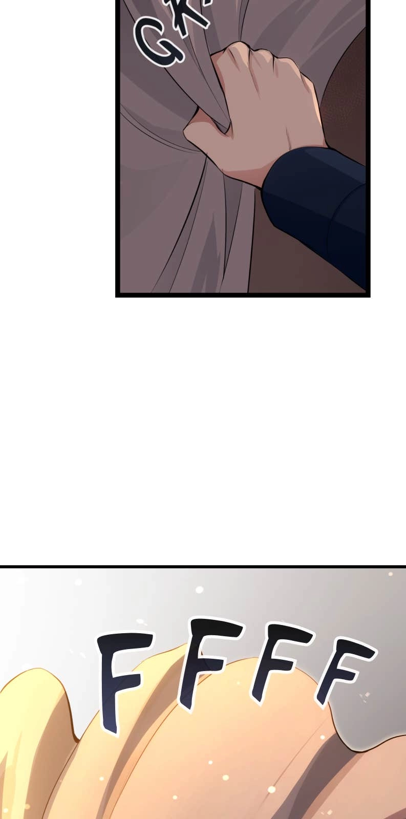 Writers Legacy Chapter 18, page 93 of 123