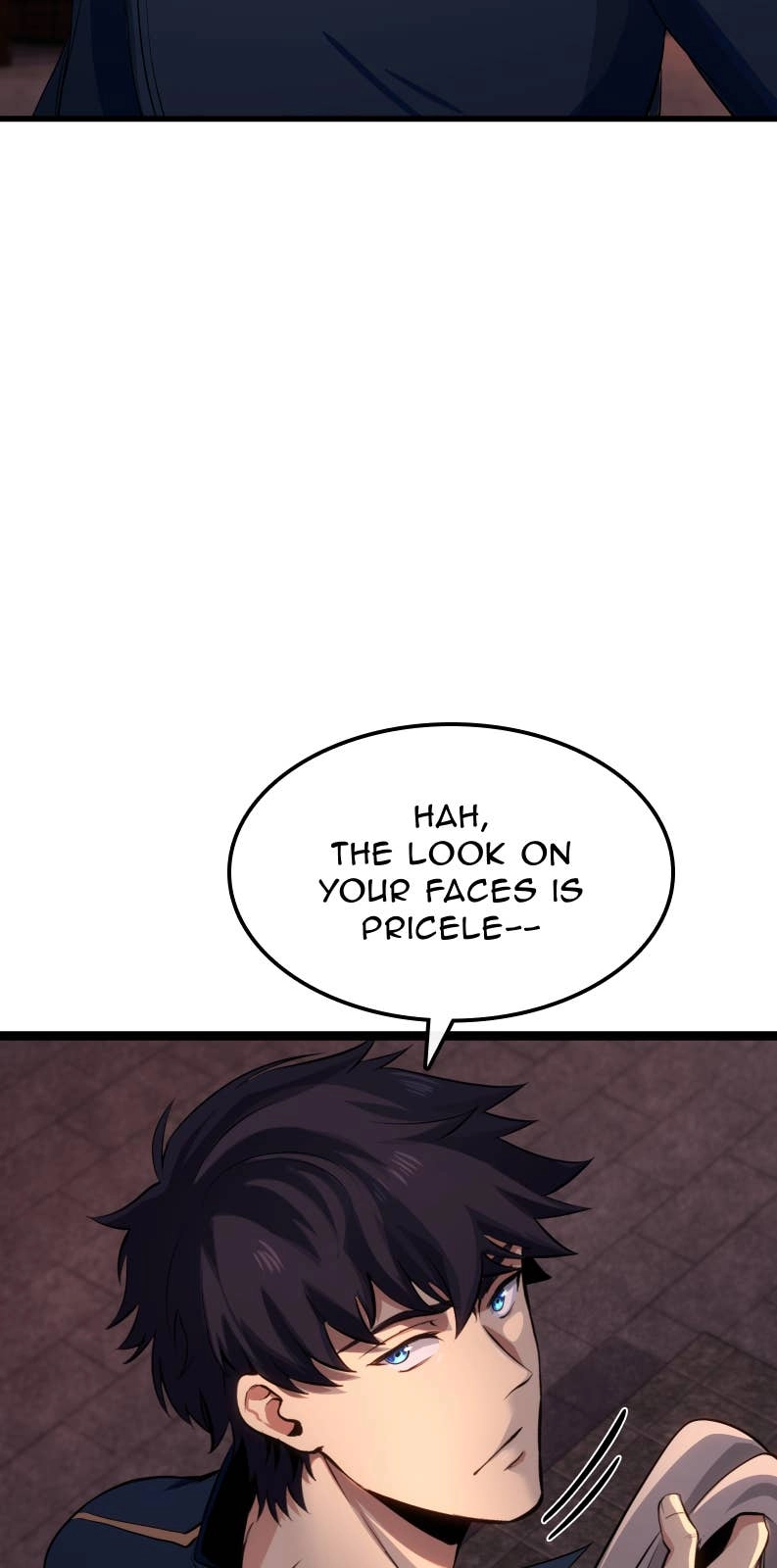 Writers Legacy Chapter 18, page 96 of 123