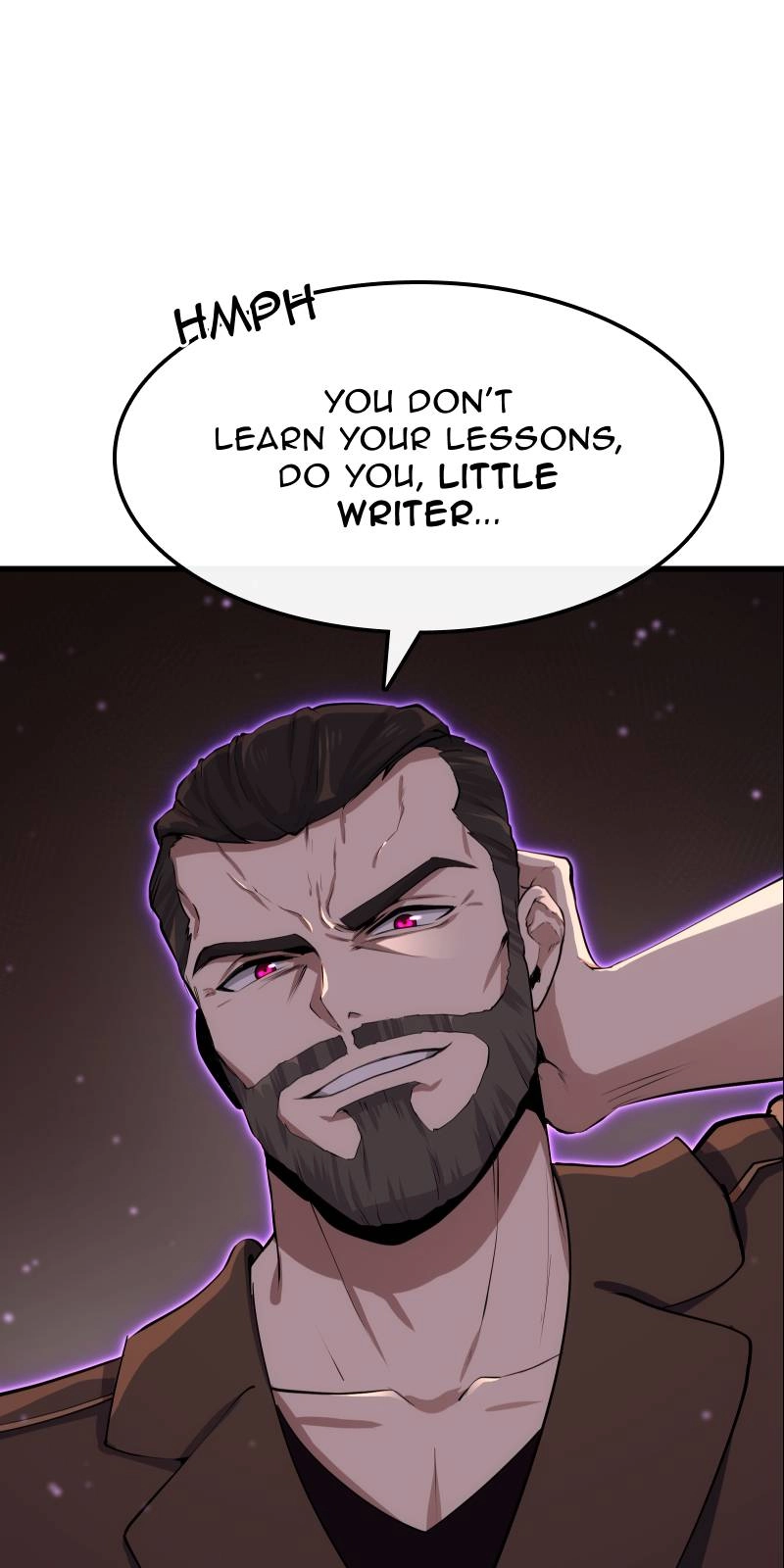 Writers Legacy Chapter 19, page 101 of 128