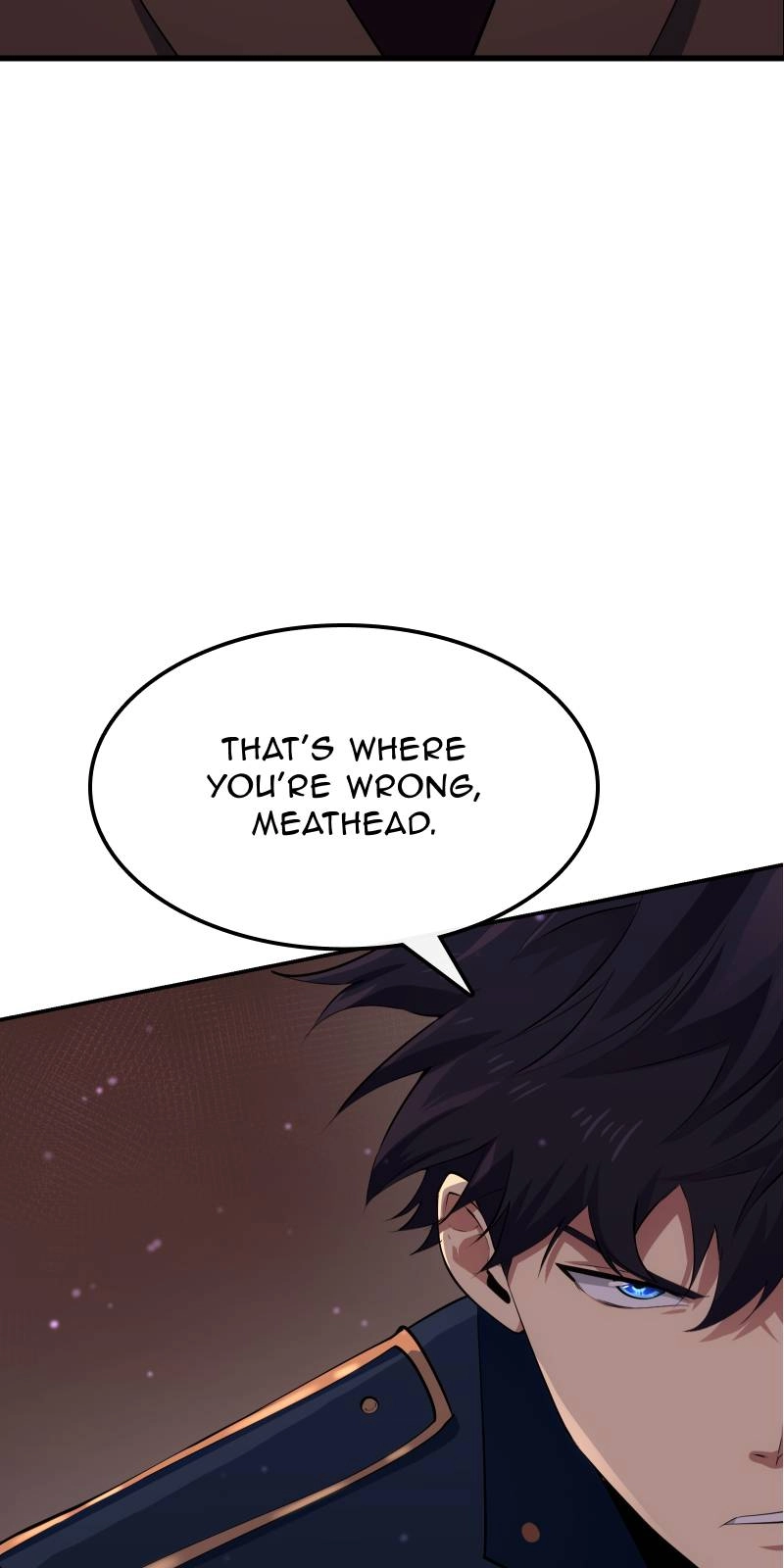Writers Legacy Chapter 19, page 102 of 128