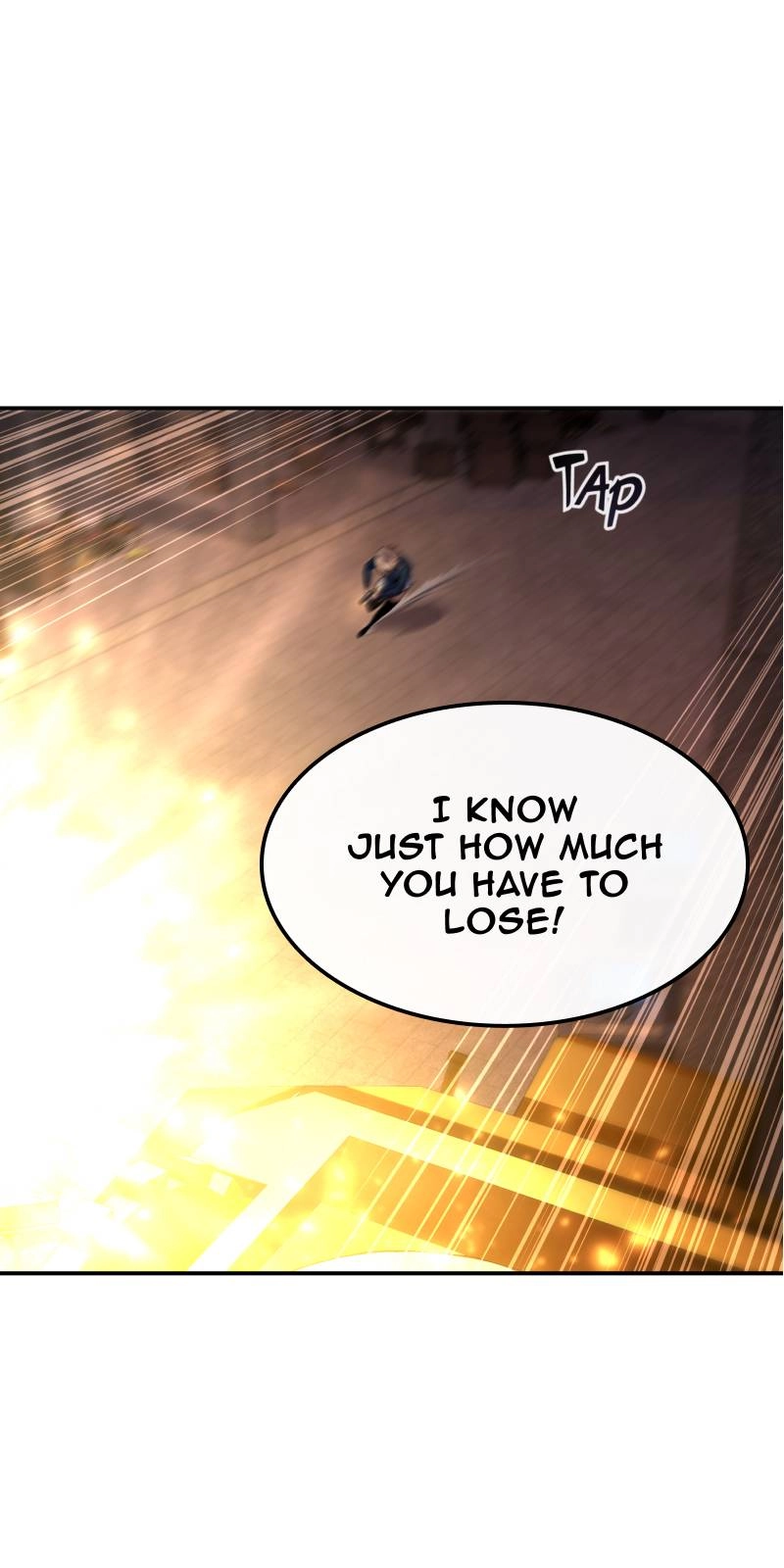 Writers Legacy Chapter 19, page 105 of 128