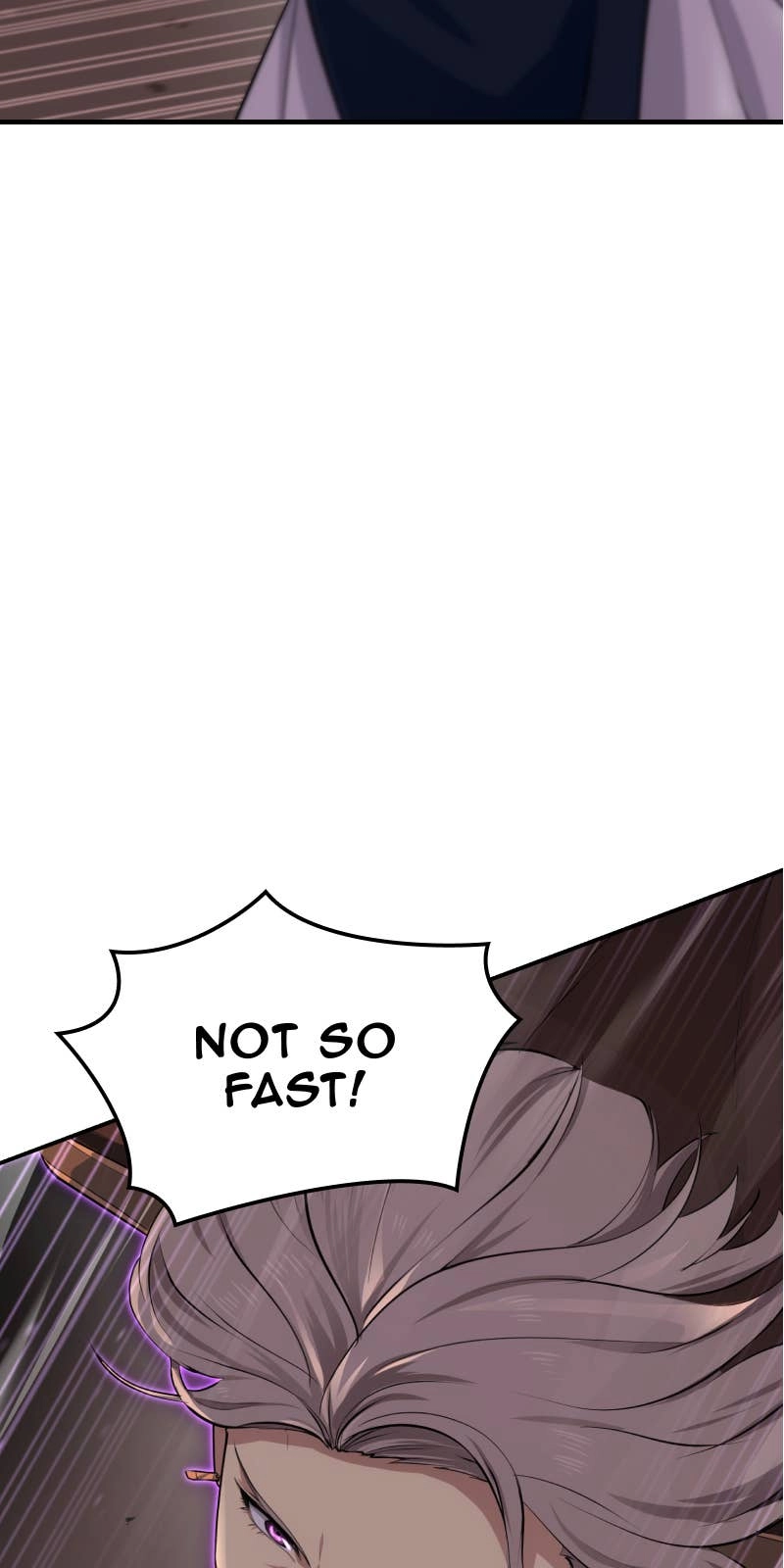 Writers Legacy Chapter 19, page 112 of 128