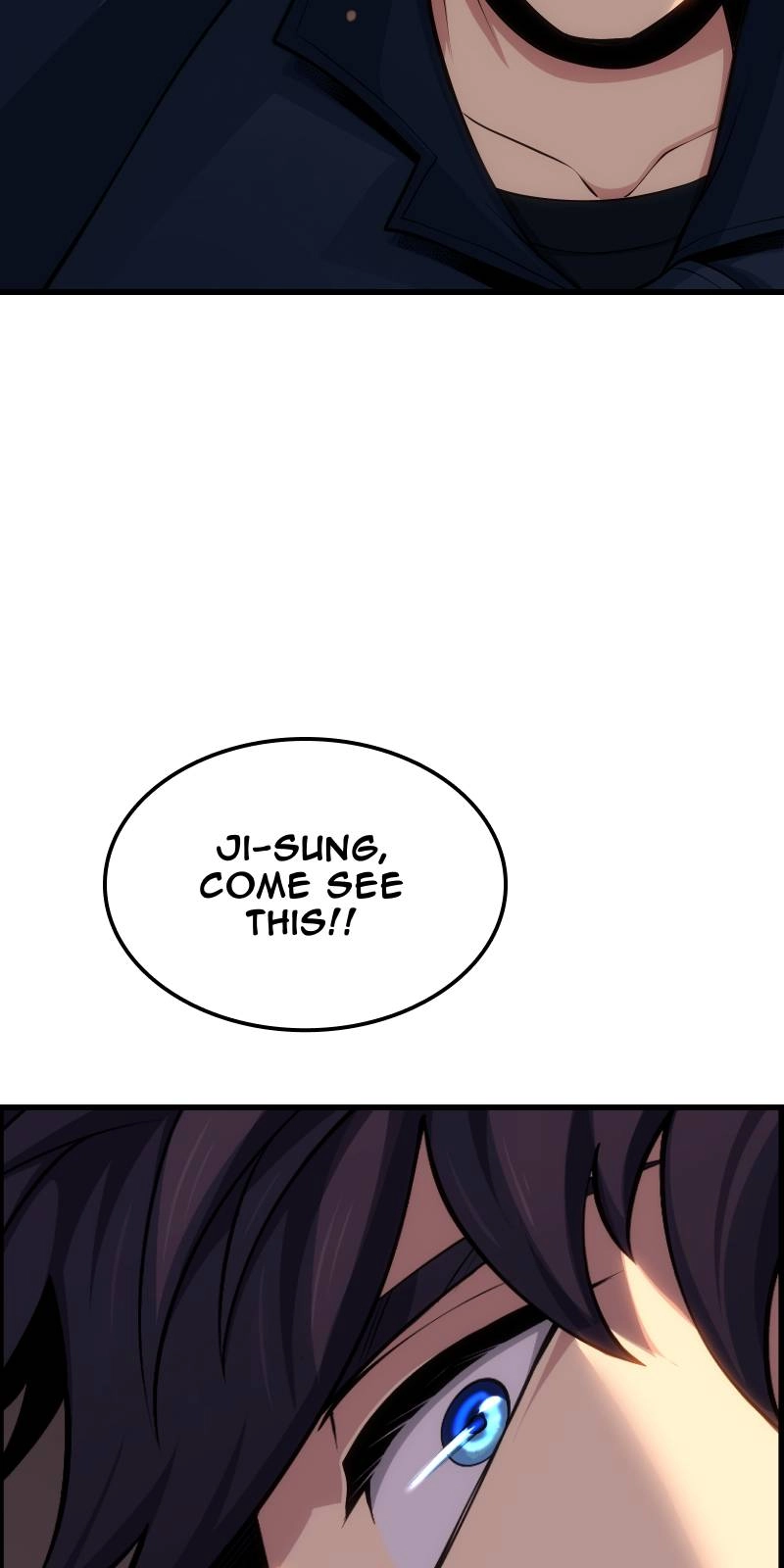 Writers Legacy Chapter 19, page 19 of 128