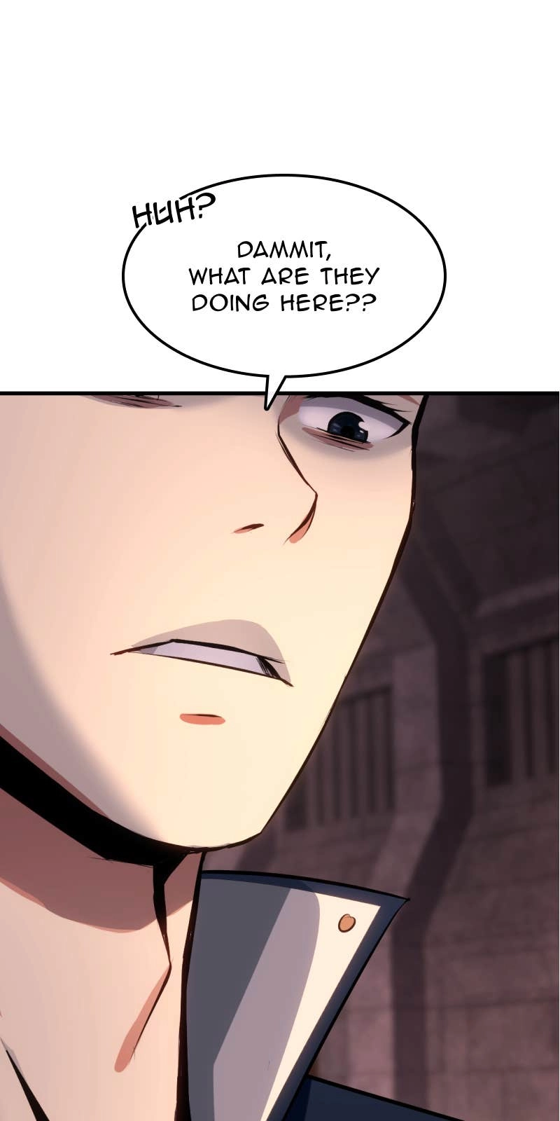 Writers Legacy Chapter 19, page 24 of 128