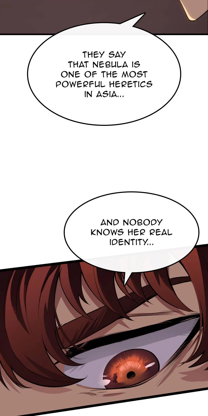 Writers Legacy Chapter 19, page 26 of 128