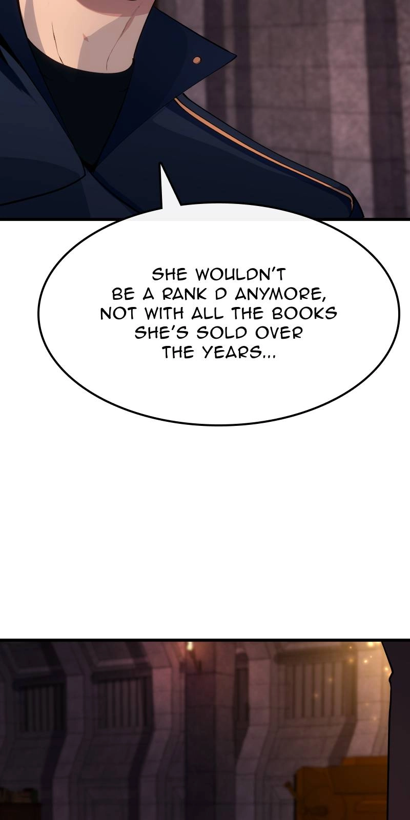 Writers Legacy Chapter 19, page 28 of 128
