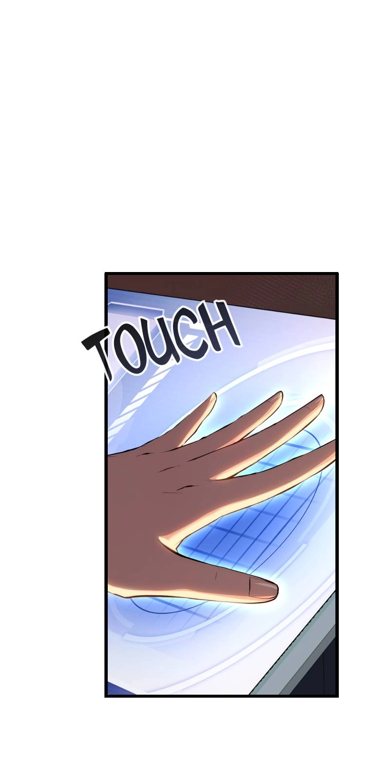 Writers Legacy Chapter 19, page 31 of 128