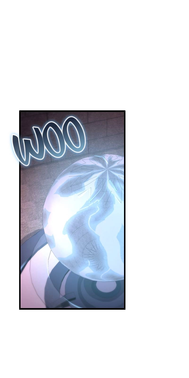 Writers Legacy Chapter 19, page 32 of 128