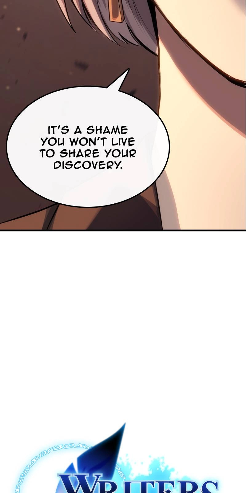 Writers Legacy Chapter 19, page 36 of 128
