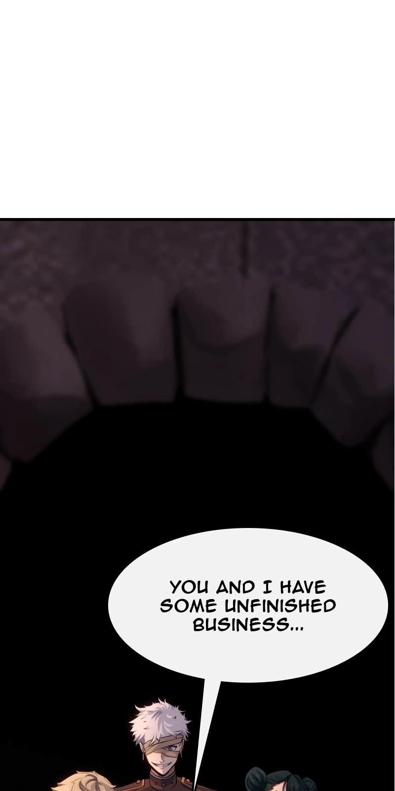 Writers Legacy Chapter 19, page 47 of 128