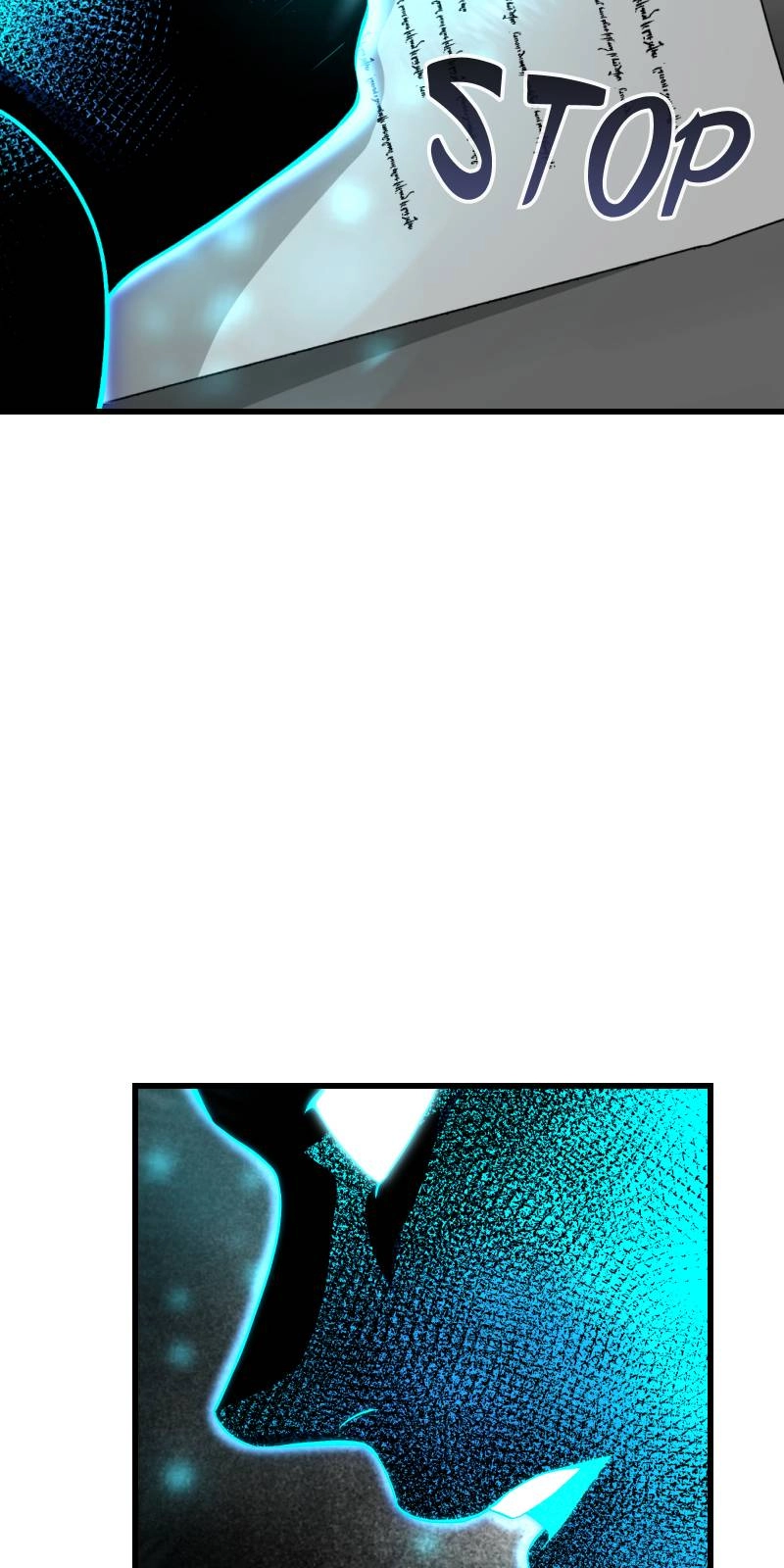 Writers Legacy Chapter 19, page 5 of 128