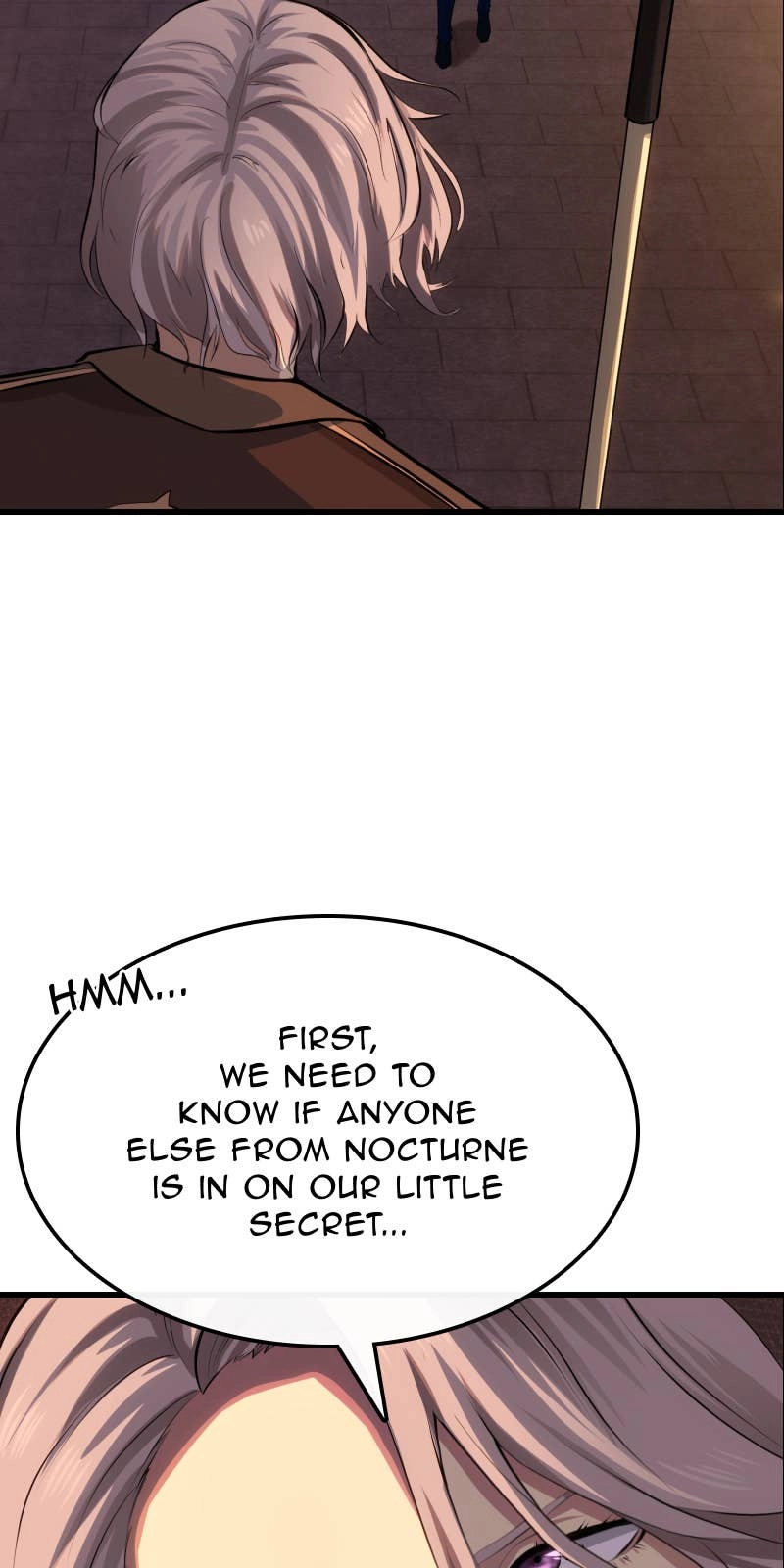 Writers Legacy Chapter 19, page 59 of 128