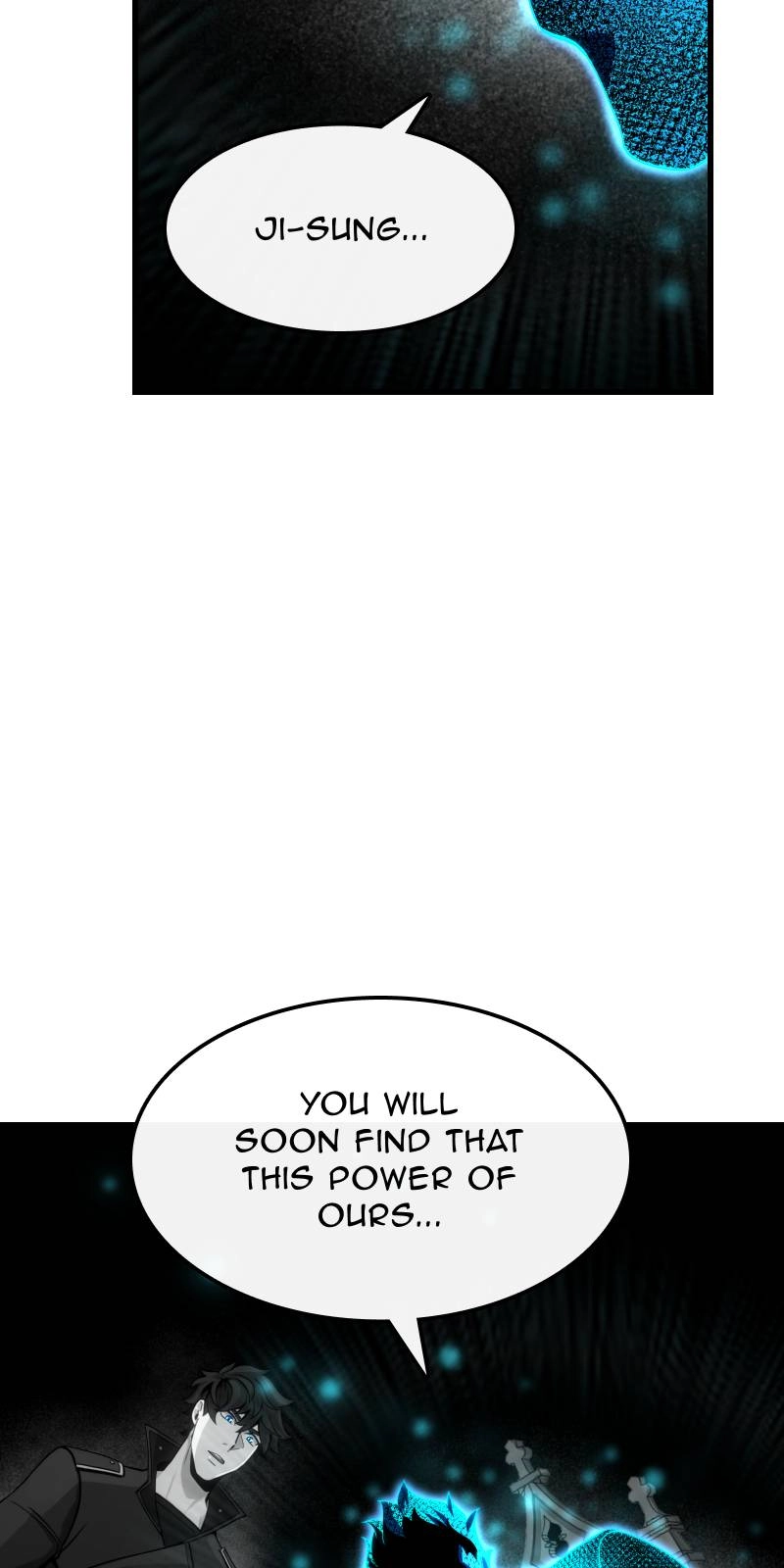 Writers Legacy Chapter 19, page 6 of 128