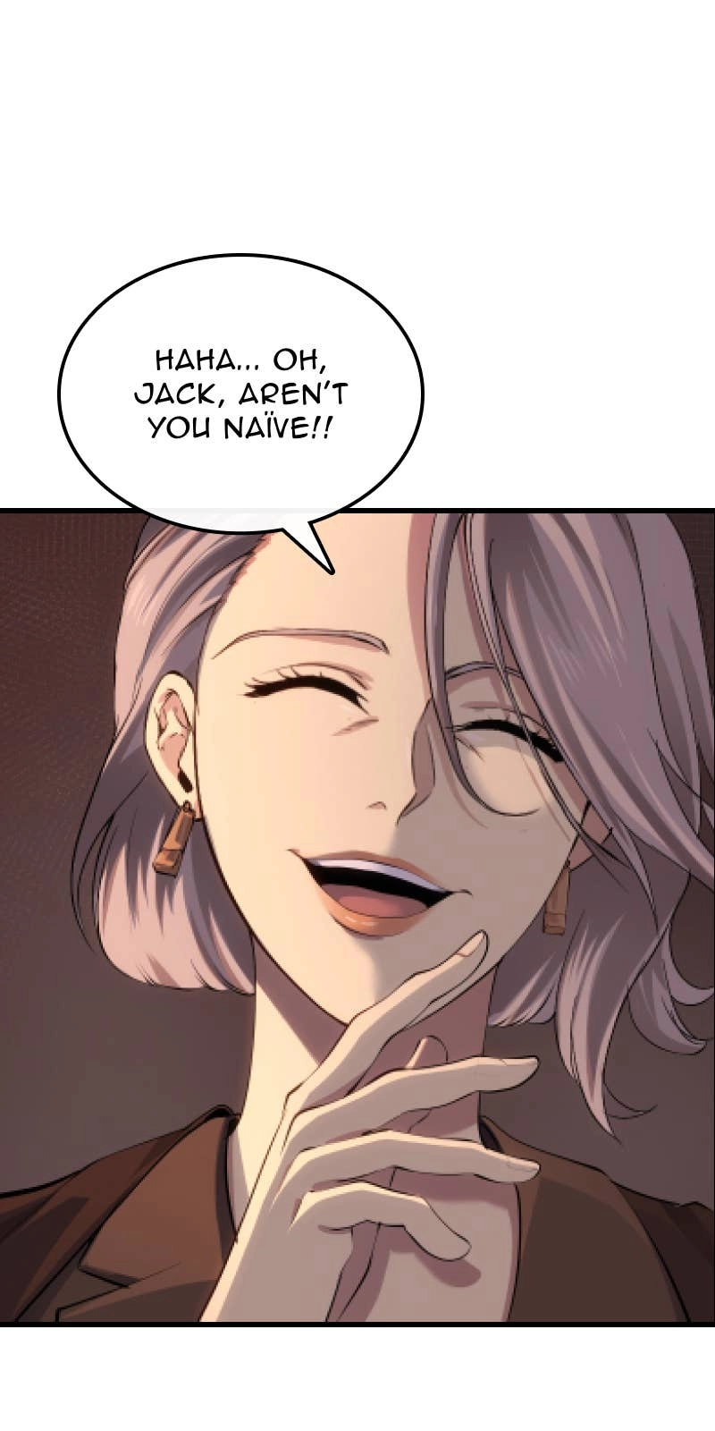 Writers Legacy Chapter 19, page 64 of 128