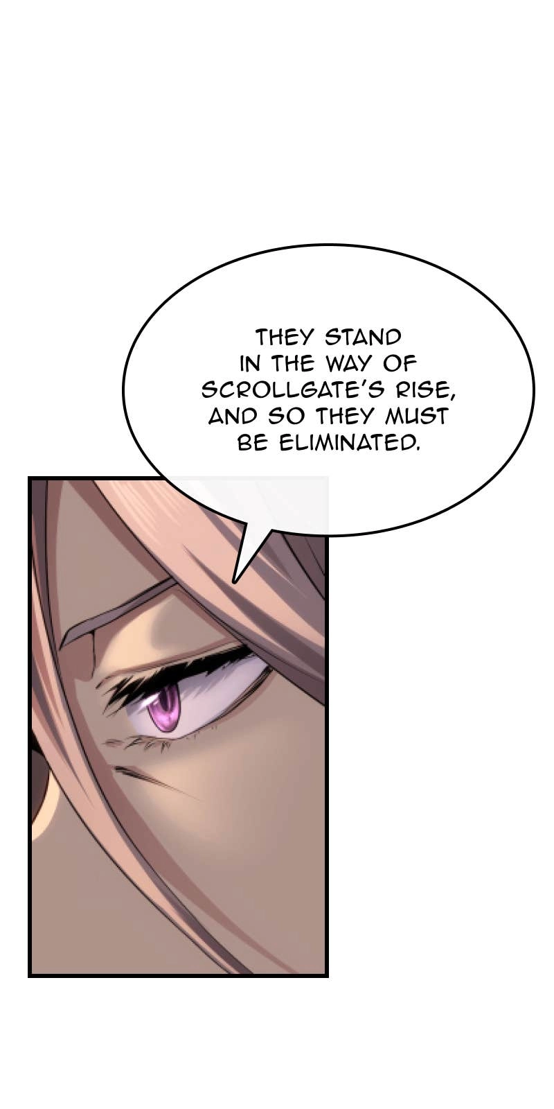 Writers Legacy Chapter 19, page 66 of 128