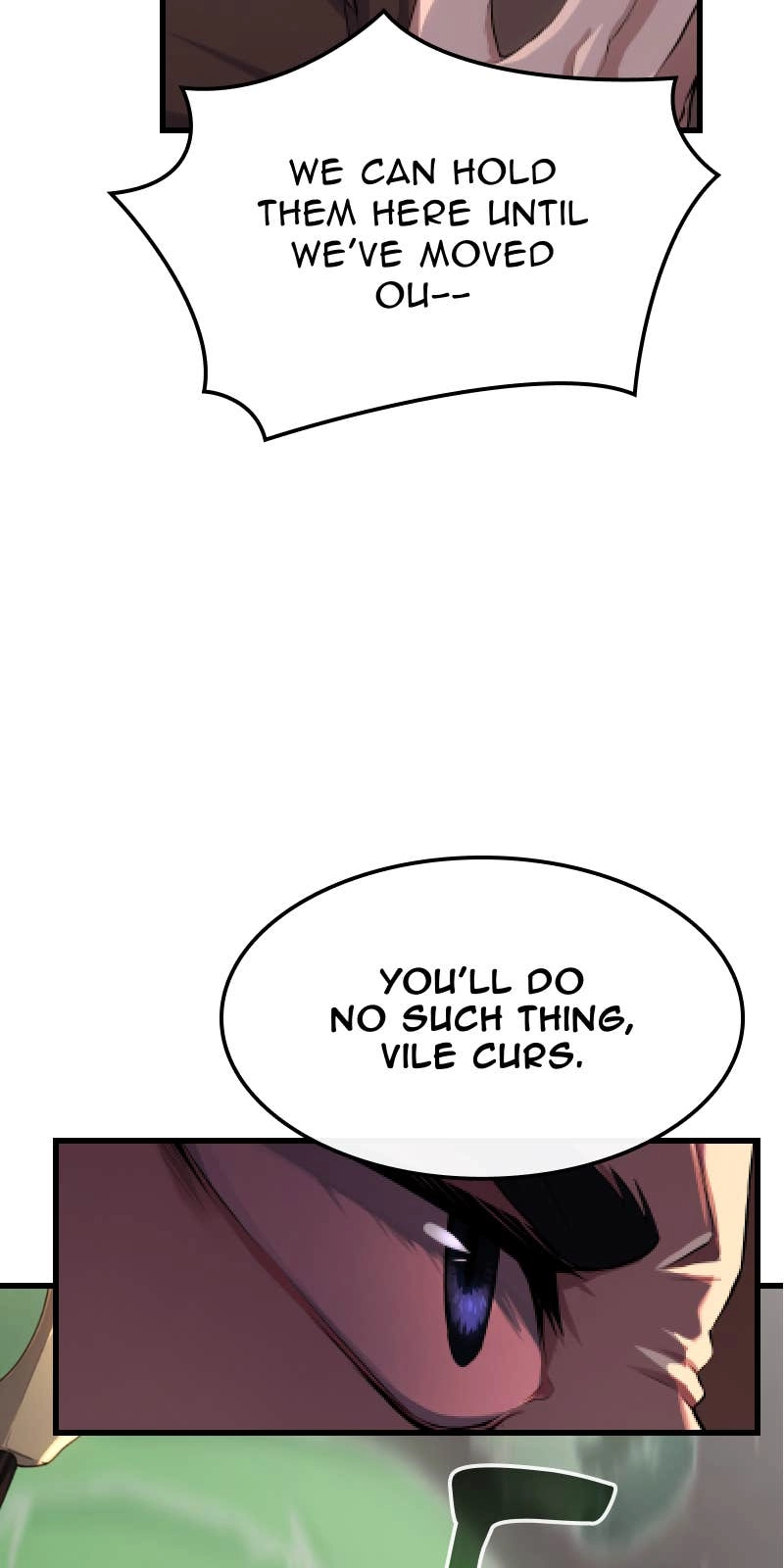Writers Legacy Chapter 19, page 68 of 128