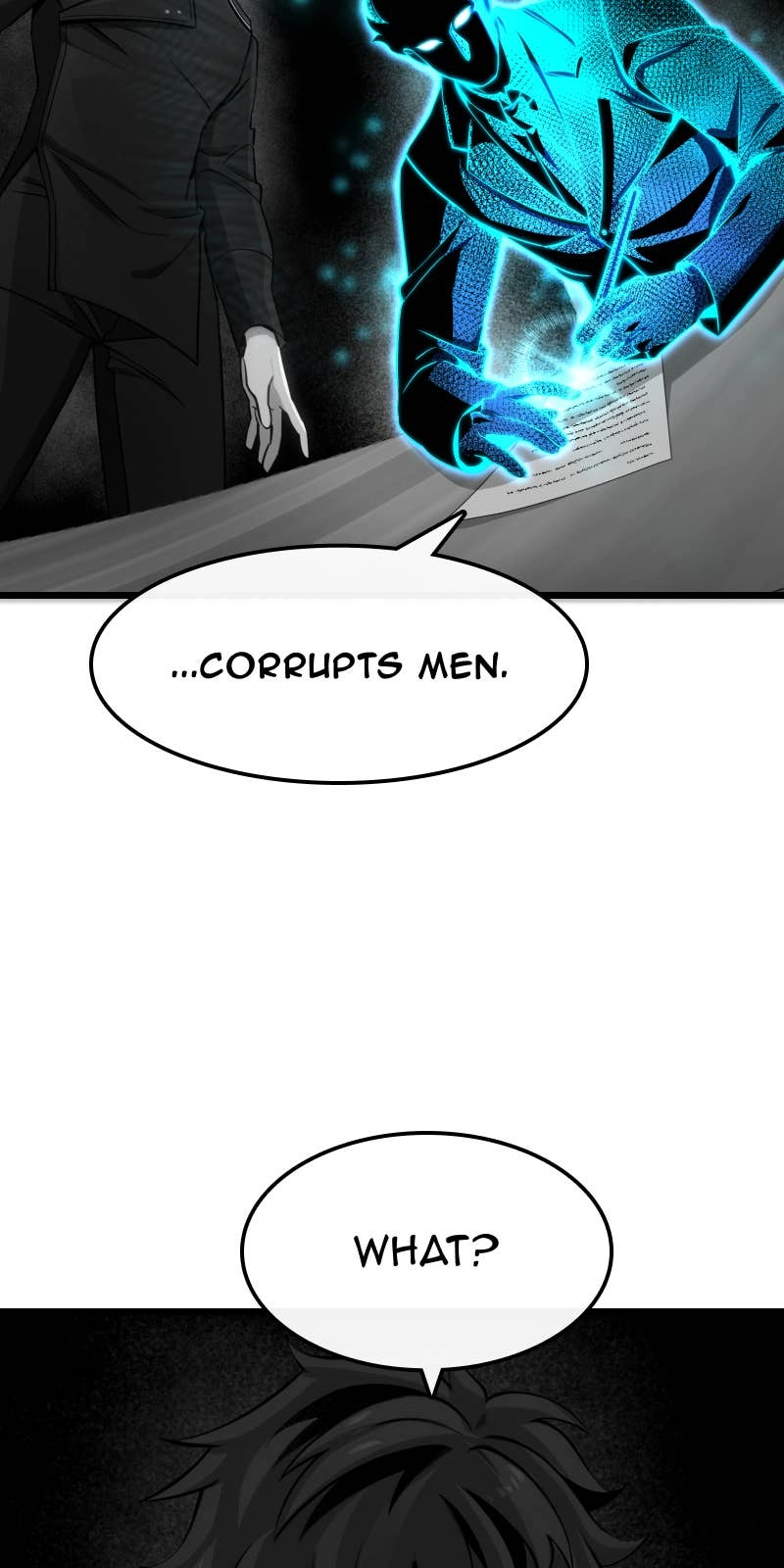 Writers Legacy Chapter 19, page 7 of 128