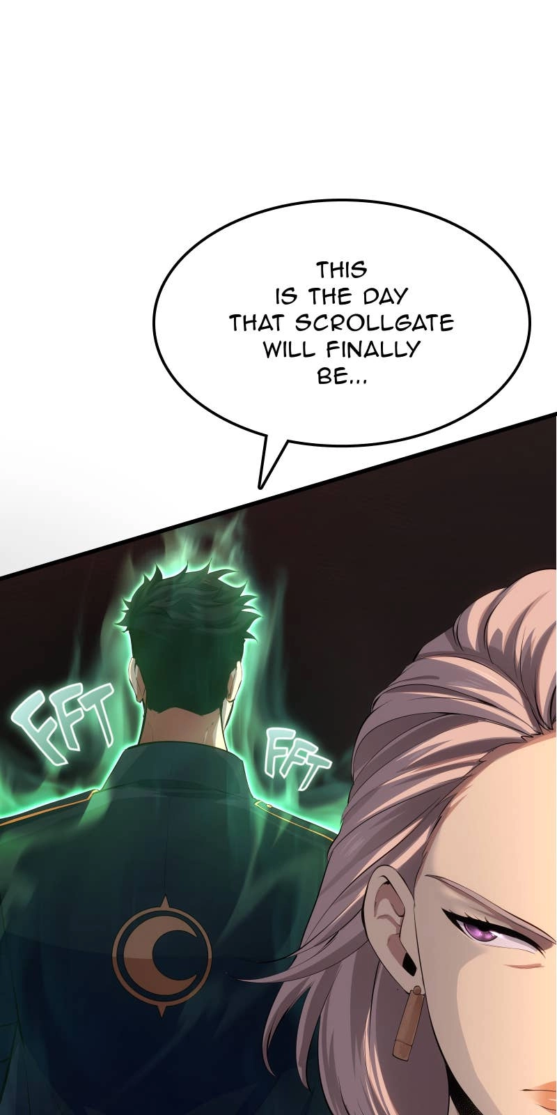 Writers Legacy Chapter 19, page 70 of 128