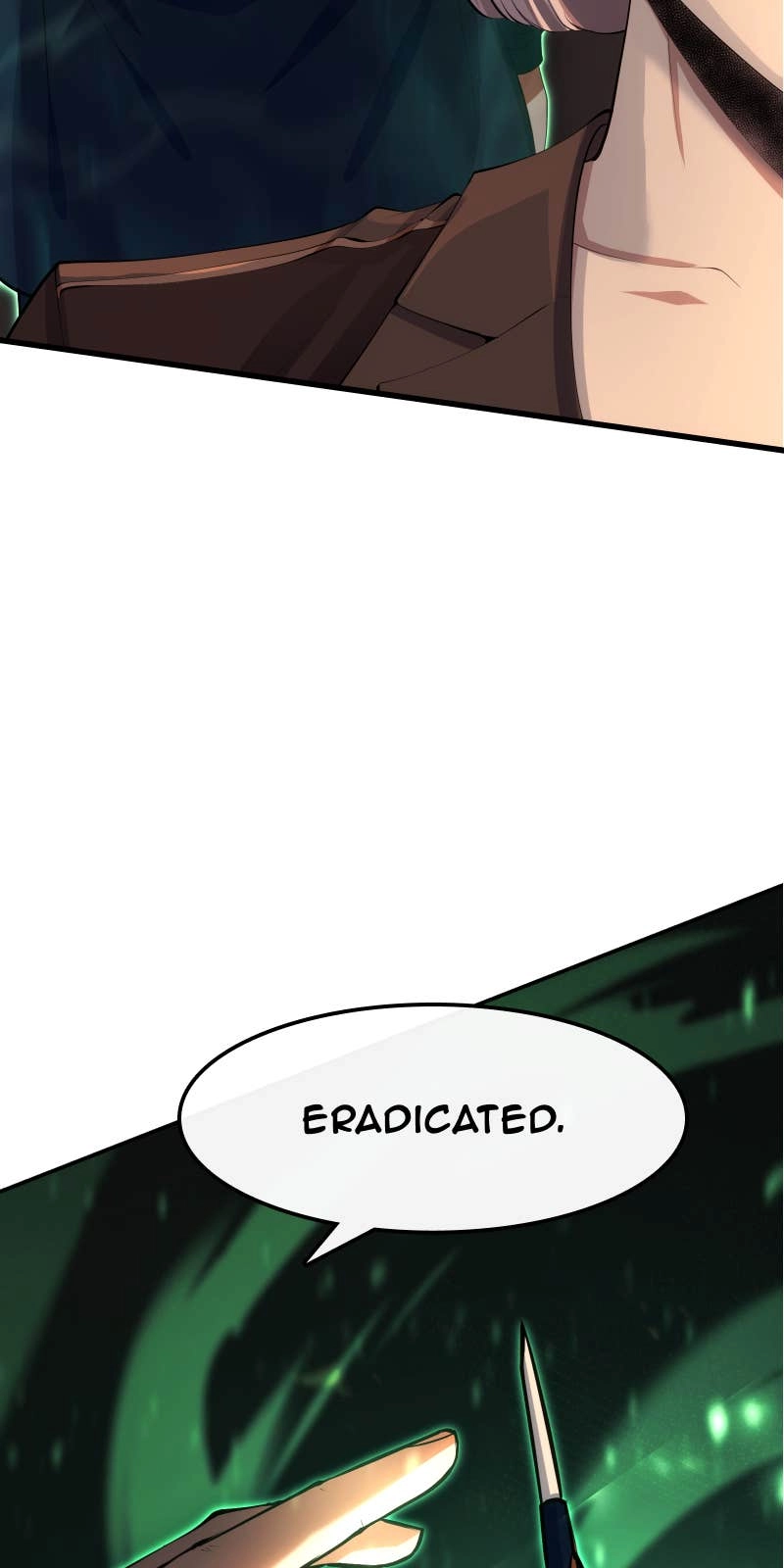 Writers Legacy Chapter 19, page 71 of 128