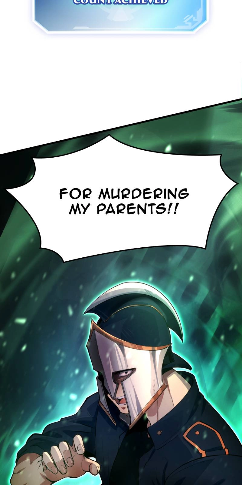 Writers Legacy Chapter 19, page 79 of 128