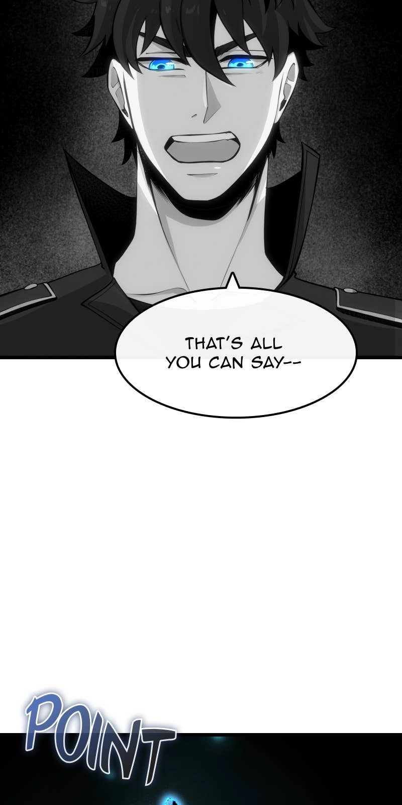 Writers Legacy Chapter 19, page 8 of 128
