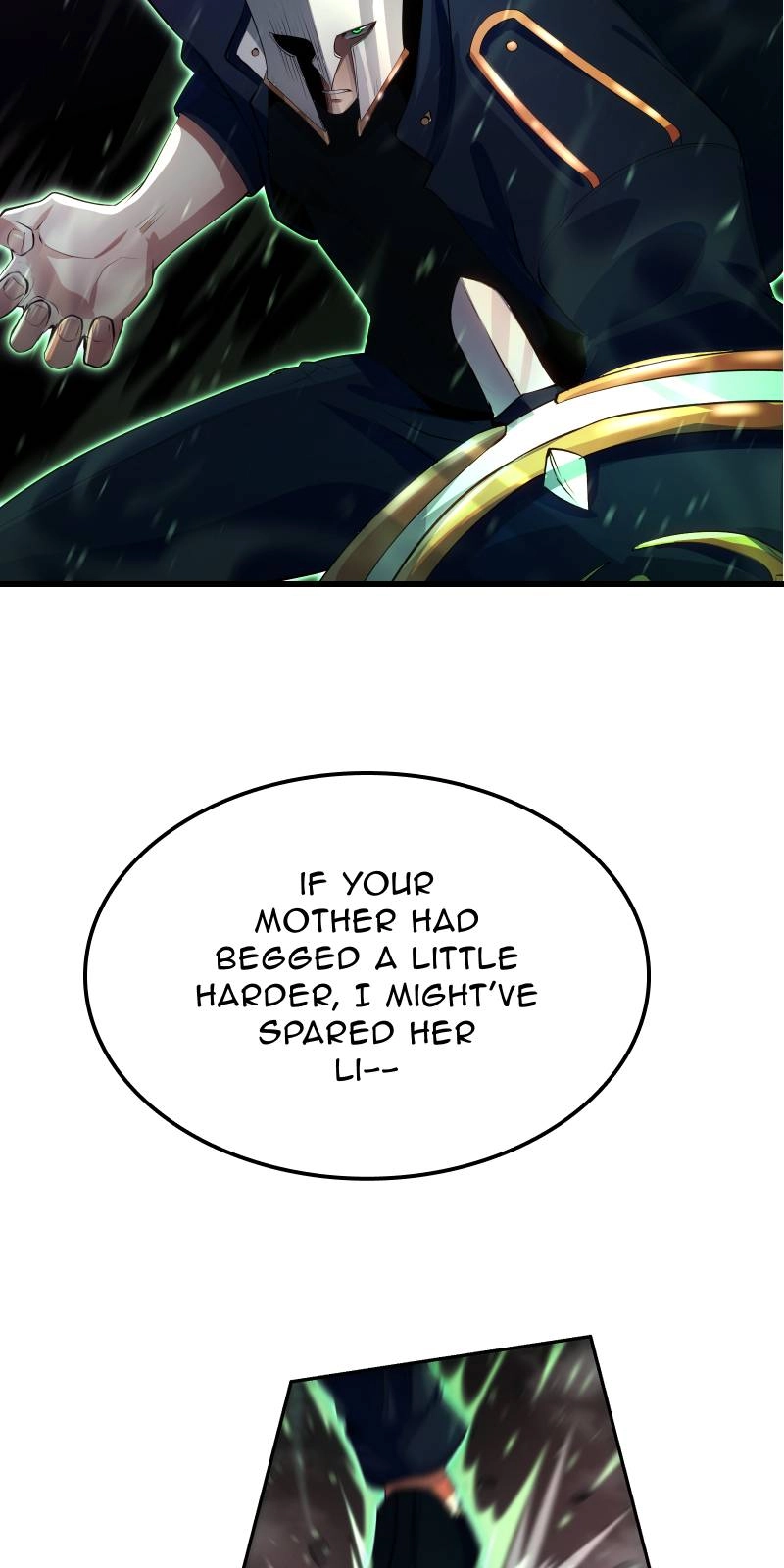 Writers Legacy Chapter 19, page 83 of 128