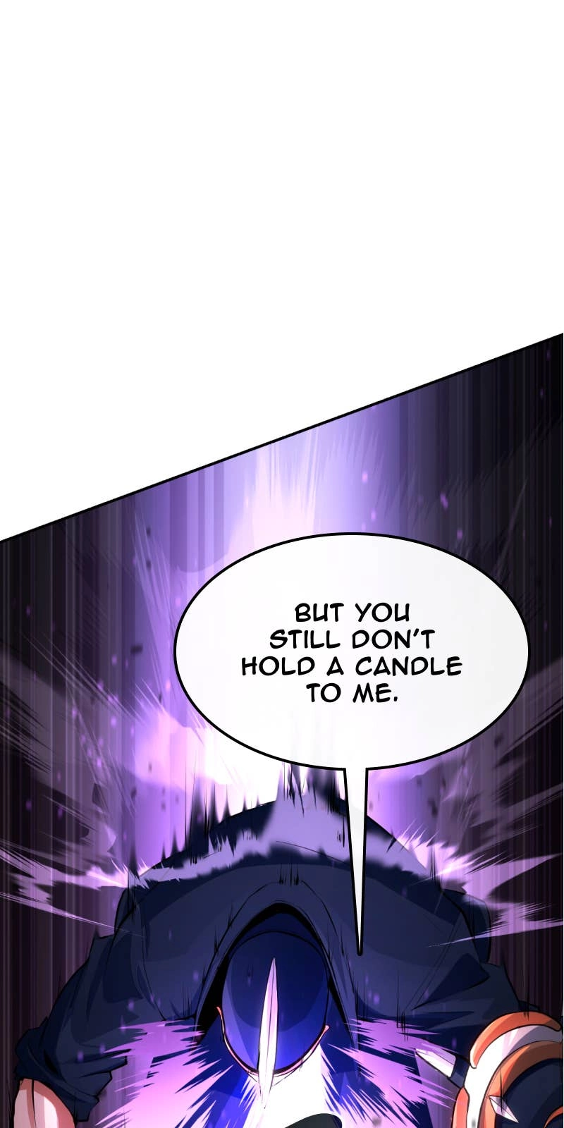 Writers Legacy Chapter 19, page 87 of 128