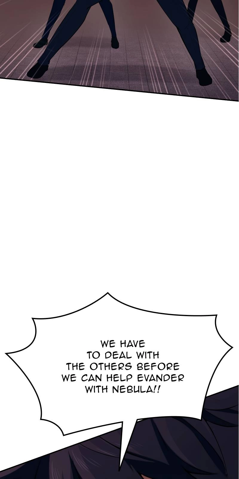 Writers Legacy Chapter 19, page 98 of 128