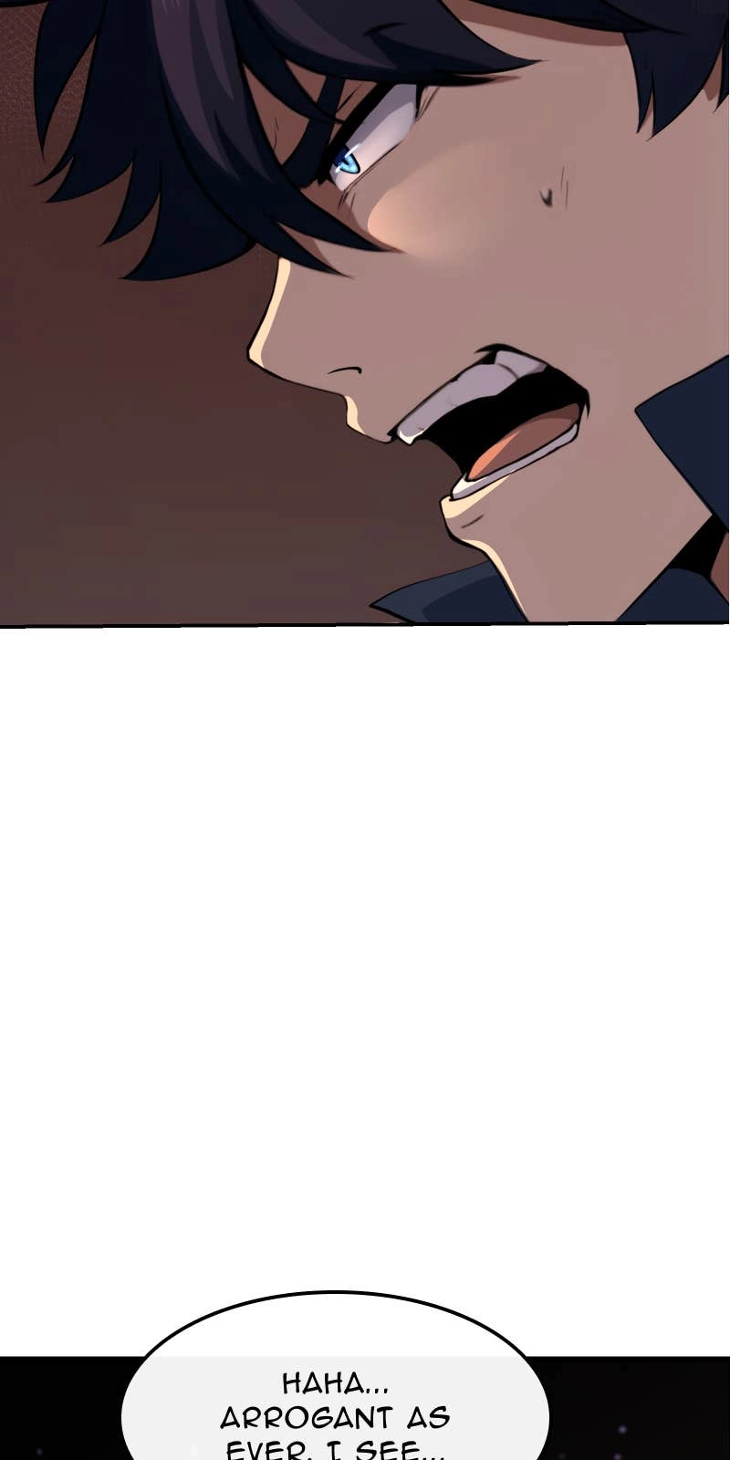Writers Legacy Chapter 19, page 99 of 128