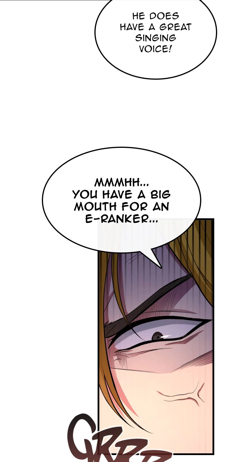 Writers Legacy Chapter 2, page 104 of 171