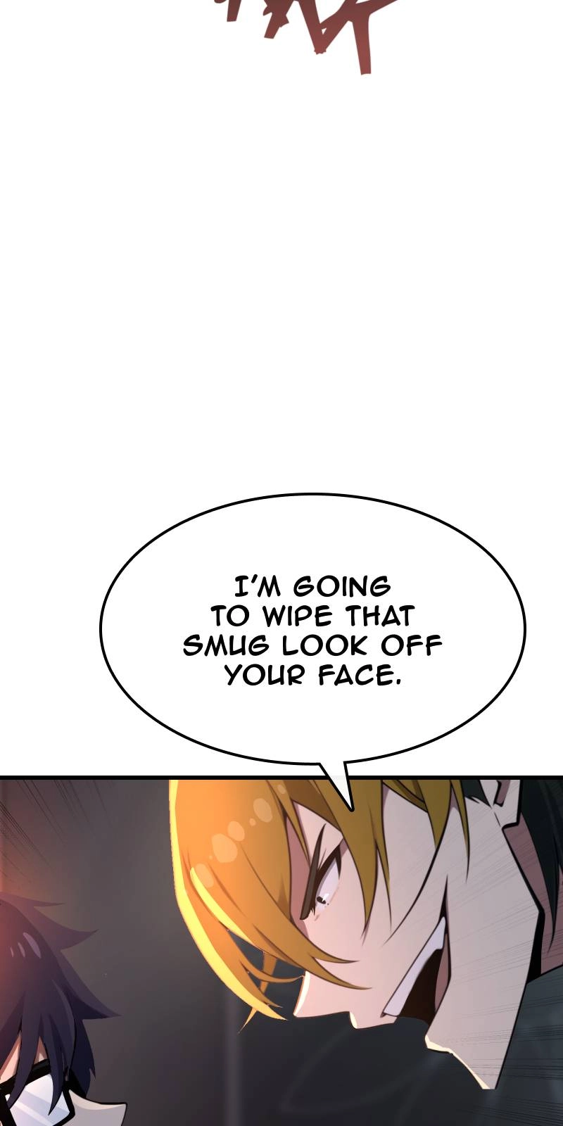 Writers Legacy Chapter 2, page 105 of 171