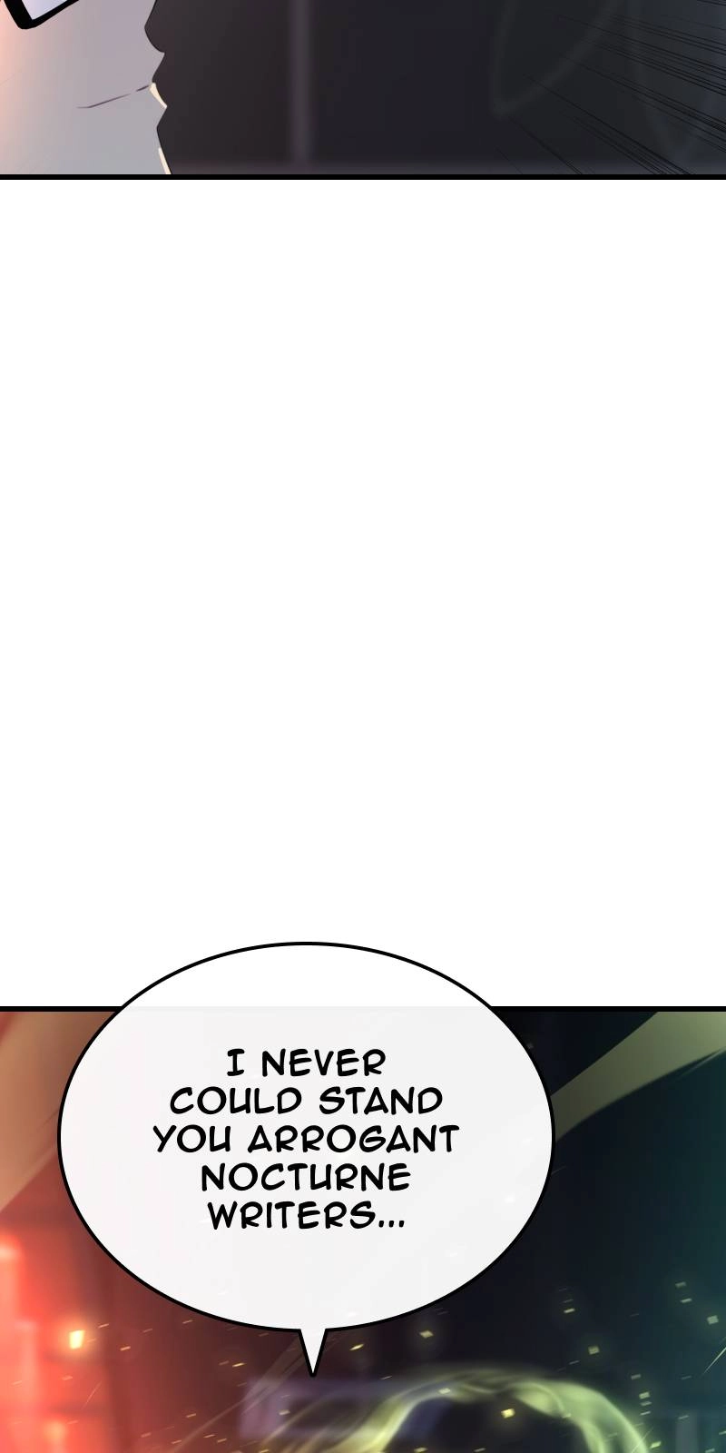Writers Legacy Chapter 2, page 106 of 171