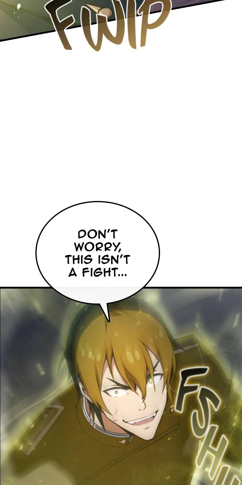 Writers Legacy Chapter 2, page 115 of 171