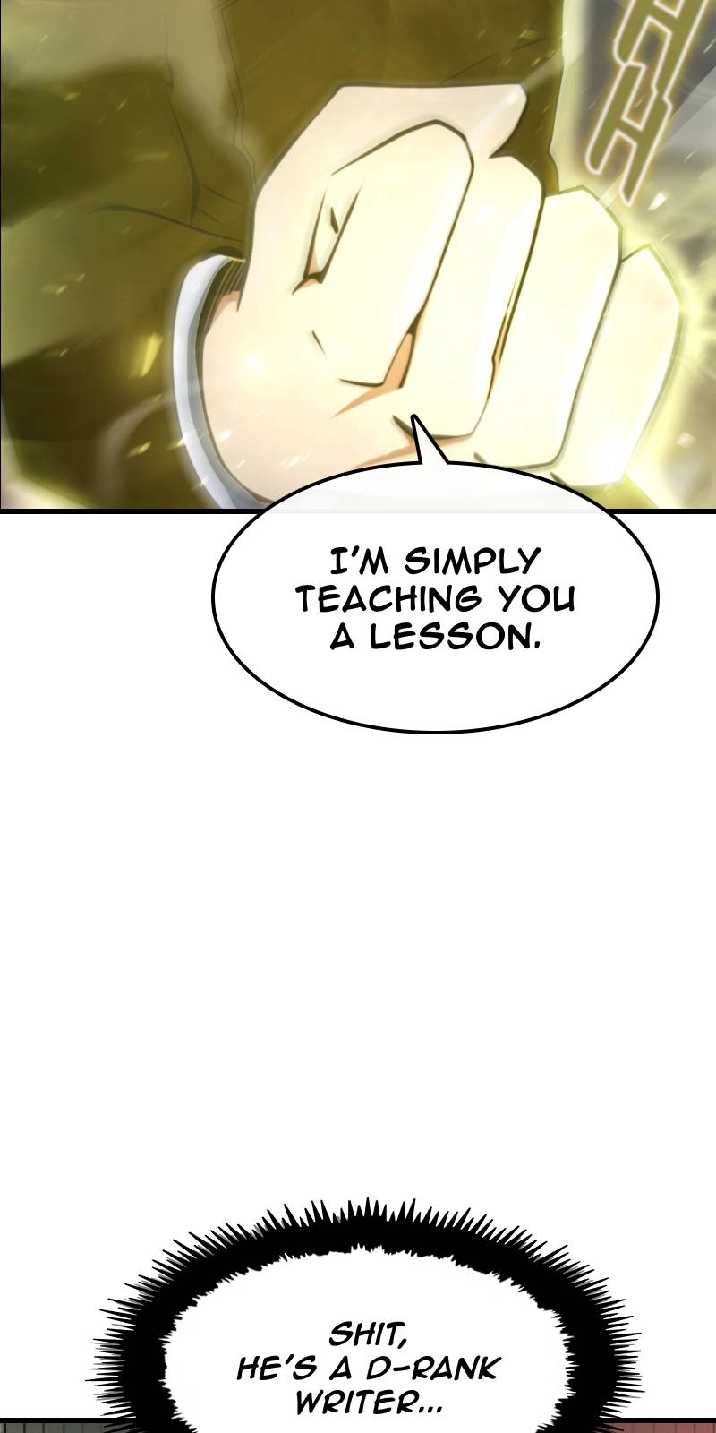 Writers Legacy Chapter 2, page 116 of 171