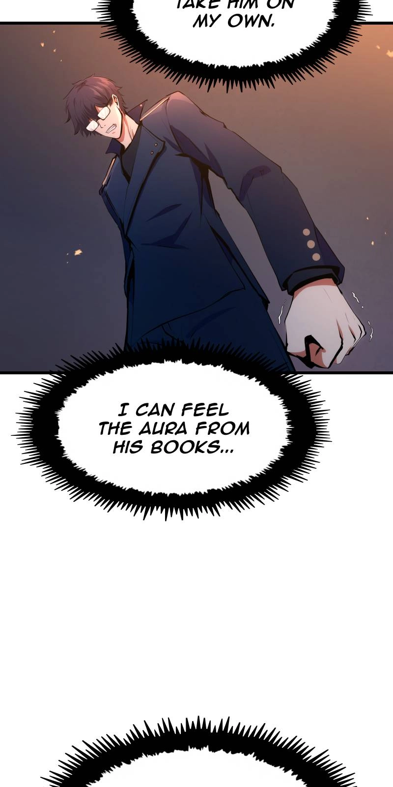 Writers Legacy Chapter 2, page 118 of 171