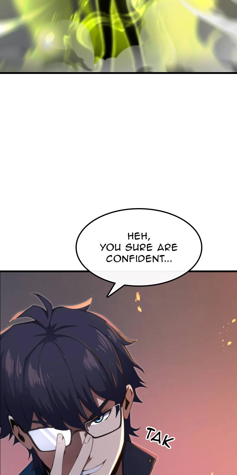 Writers Legacy Chapter 2, page 120 of 171