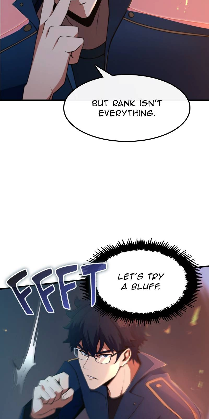 Writers Legacy Chapter 2, page 121 of 171