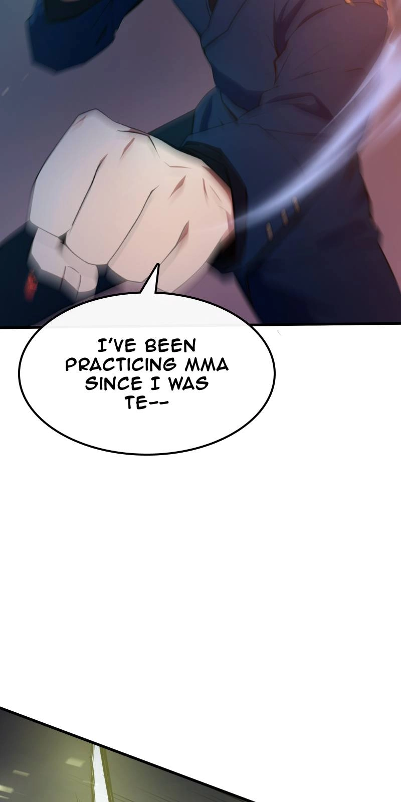 Writers Legacy Chapter 2, page 122 of 171