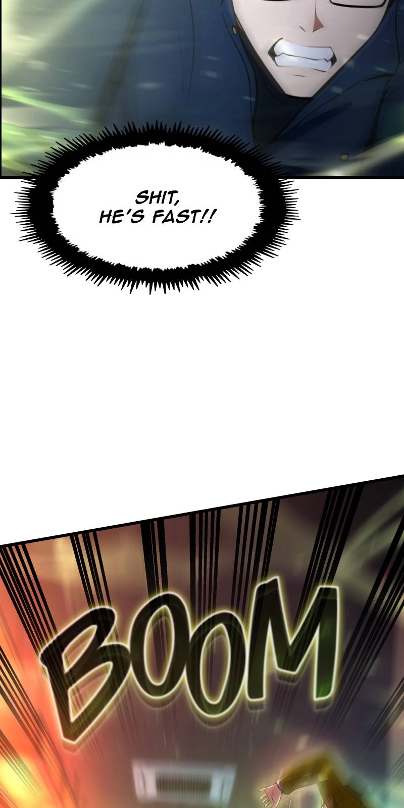 Writers Legacy Chapter 2, page 125 of 171